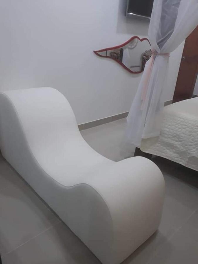 Hotel Sarali Doradal Extérieur photo