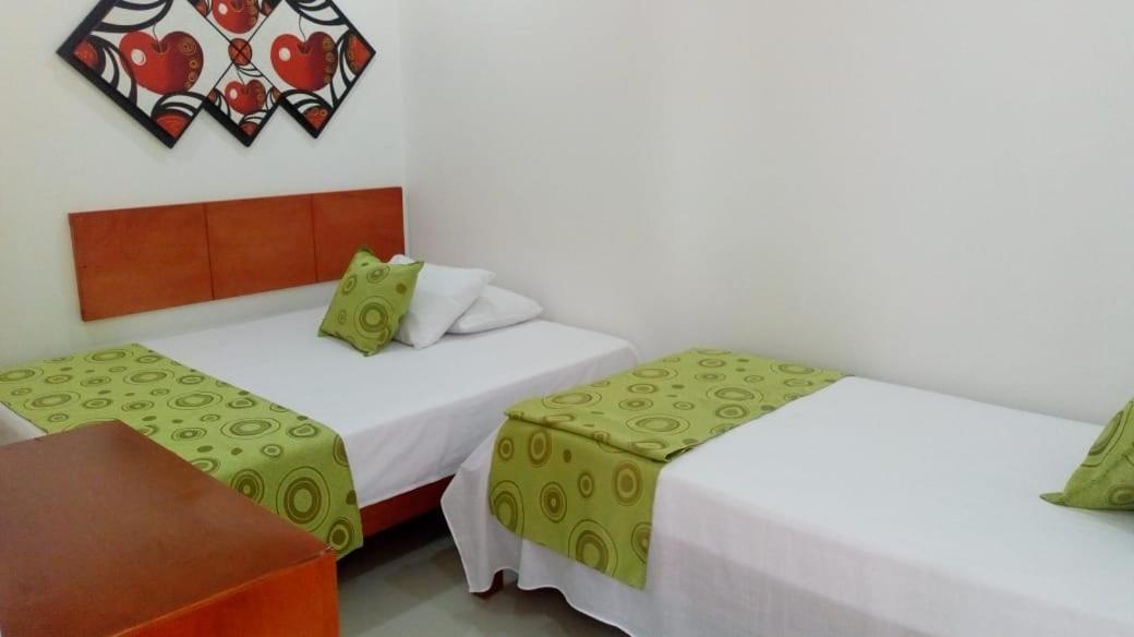 Hotel Sarali Doradal Extérieur photo